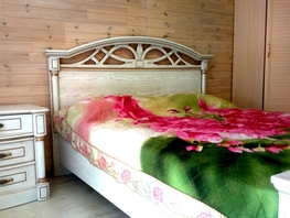 3-комнатная квартира, 64 м², 8/9 этаж