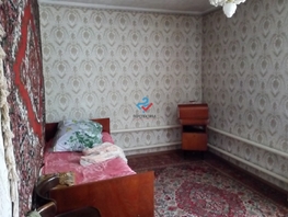 Дом, 127 м², 2 этажа