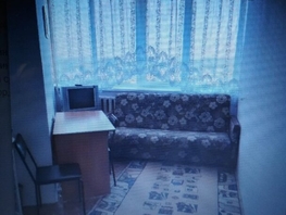 1-комнатная квартира, 13 м², 7/12 этаж
