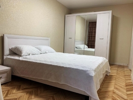 2-комнатная квартира, 46 м², 2/9 этаж