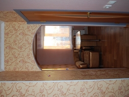 1-комнатная квартира, 34 м², 9/10 этаж
