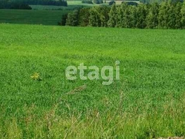 Участок, 160000 сот., Земля населенных пунктов