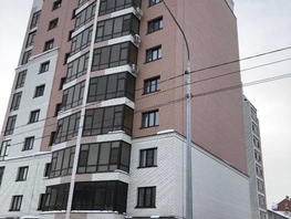 Сдается 1-комнатная квартира Чкалова ул, 43 м², 25000 рублей