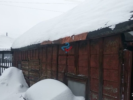 Дача, 38 м², 1 этаж, участок 401 сот.