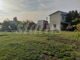Продается Дом Изумрудная ул, 40 м², участок 1000 сот., 1150000 рублей