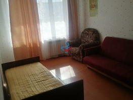 1-комнатная квартира, 30 м², 1/5 этаж