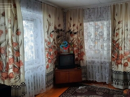 2-комнатная квартира, 40 м², 4/5 этаж
