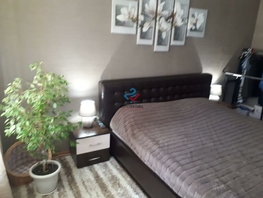2-комнатная квартира, 44 м², 5/5 этаж