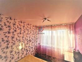 Продается 3-комнатная квартира Песчаный пер, 68 м², 2250000 рублей