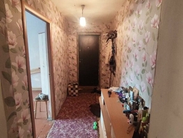 Продается 2-комнатная квартира Социалистическая ул, 49 м², 2300000 рублей