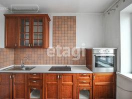 2-комнатная квартира, 50.4 м², 7/10 этаж