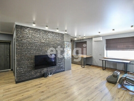 2-комнатная квартира, 60 м², 5/12 этаж