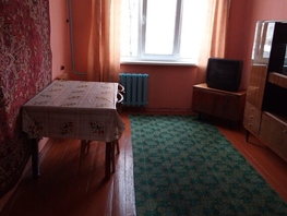 2-комнатная квартира, 46 м², 2/5 этаж