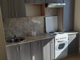 1-комнатная квартира, 48 м², 8/10 этаж