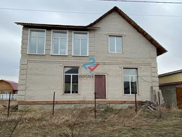 Продается Дом Пролетарская ул, 233.9 м², участок 1152 сот., 2700000 рублей