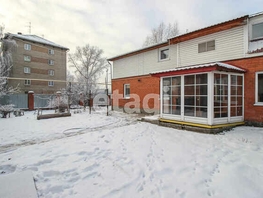 Продается Дом Солнцева ул, 140 м², участок 400 сот., 5000000 рублей