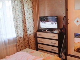 Продается 1-комнатная квартира Чкалова ул, 30.3 м², 1300000 рублей