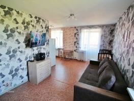 Продается Прудская ул, 34.4 м², 1760000 рублей