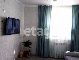 Продается 1-комнатная квартира Малахова ул, 31 м², 2200000 рублей