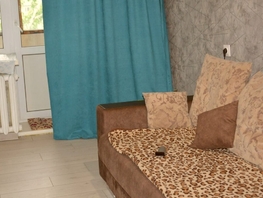 Продается 1-комнатная квартира Чкалова ул, 31 м², 2500000 рублей