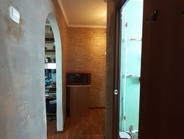 Продается 1-комнатная квартира Горно-Алтайская ул, 35 м², 2600000 рублей