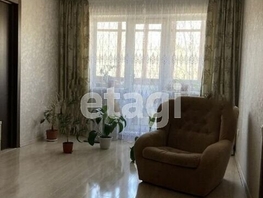 Продается 2-комнатная квартира Северо-Западная 2-я ул, 46.6 м², 2900000 рублей