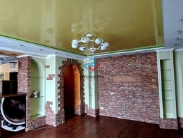 Продается 3-комнатная квартира мкр 8-й, 66 м², 3390000 рублей