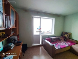 Продается 1-комнатная квартира Новгородская ул, 40 м², 3140000 рублей