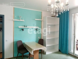 Продается 3-комнатная квартира Солнечная Поляна ул, 65.9 м², 3700000 рублей