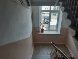 Продается 3-комнатная квартира Калинина пр-кт, 76 м², 4100000 рублей