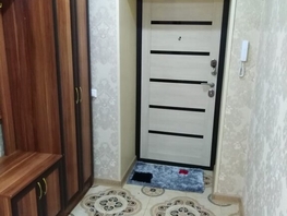 Продается 2-комнатная квартира Павловский тракт, 68 м², 4900000 рублей