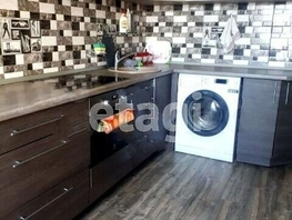 Продается 3-комнатная квартира Шумакова ул, 78.8 м², 4980000 рублей