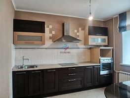 Продается 3-комнатная квартира Взлетная ул, 77 м², 5500000 рублей