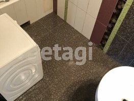 Продается 3-комнатная квартира Советская ул, 75.3 м², 5450000 рублей