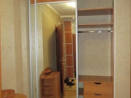 Сдается 1-комнатная квартира Балтийская ул, 50 м², 18000 рублей