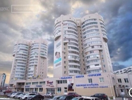 Сдается 1-комнатная квартира Павловский тракт, 70 м², 30000 рублей