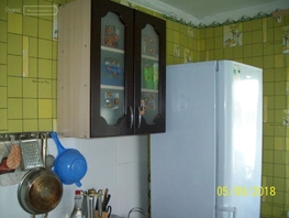 Продается Дом Советская ул, 50 м², участок 1000 сот., 1700000 рублей