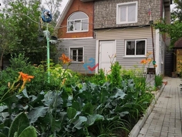Продается дача муниципальное образование Барнаул, 70 м², участок 500 сот., 3700000 рублей