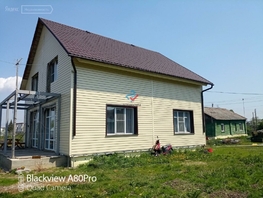 Продается Дом Лесникова ул, 176 м², участок 1200 сот., 8500000 рублей