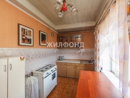 Продается Дом Станочный проезд, 66.9 м², участок 4.5 сот., 4250000 рублей
