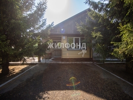 Продается Дом Сапфирная ул, 184.2 м², участок 10 сот., 7500000 рублей