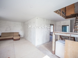 Продается Дом Советская ул, 150.2 м², участок 8 сот., 4500000 рублей