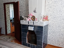 Продается Дом Кутузова ул, 90 м², участок 8 сот., 2990000 рублей