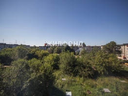 Продается 2-комнатная квартира Георгиева ул, 43.4 м², 2550000 рублей