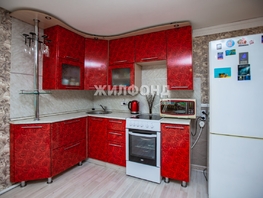 Продается Дом Власихинская ул, 120 м², участок 5 сот., 7200000 рублей