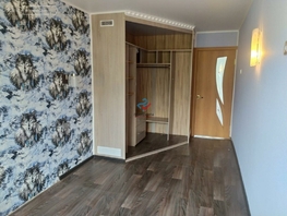 Продается 3-комнатная квартира Рубцовский пр-кт, 59.2 м², 1400000 рублей