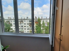 Продается 1-комнатная квартира Горно-Алтайская ул, 32.5 м², 1600000 рублей