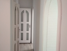 Продается 3-комнатная квартира Менделеева (Химик-1 тер. СНТ) ул, 58 м², 2499000 рублей