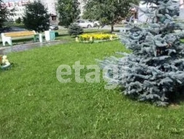 Продается 1-комнатная квартира Балтийская ул, 38 м², 3250000 рублей
