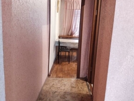 Продается 3-комнатная квартира Шукшина ул, 61 м², 3300000 рублей